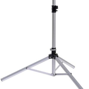 Stativ Sat Deluxe