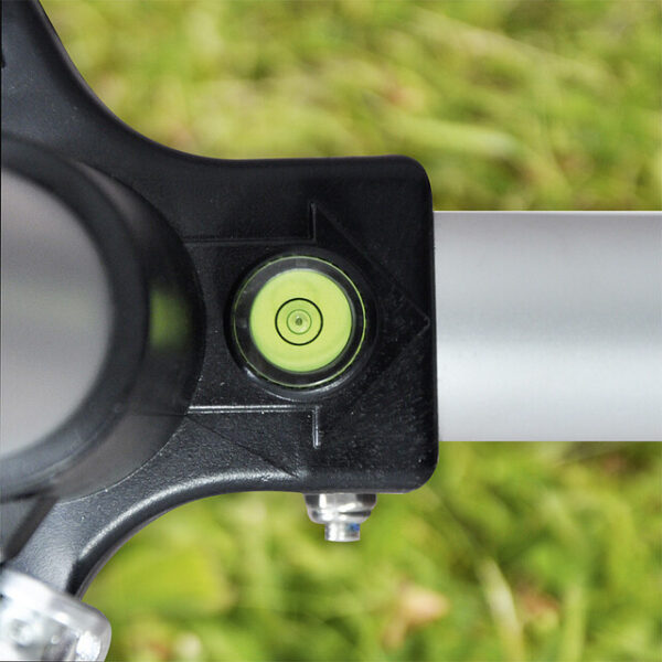 Stativ Sat Deluxe – Bild 2