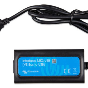 Interface Victron Energy MK3-USB