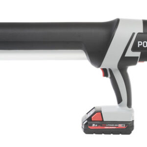 Sika® PowerCure-Dispenser 600
