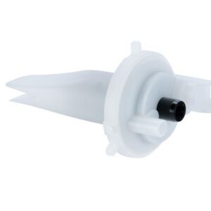 Sika® PowerCure Mixer V-Cut