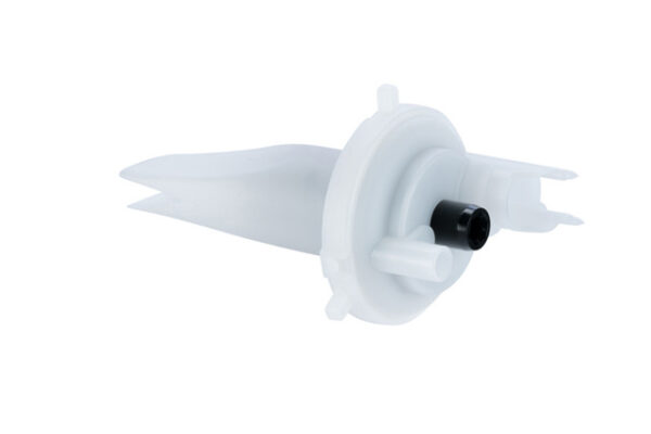 Sika® PowerCure Mixer V-Cut