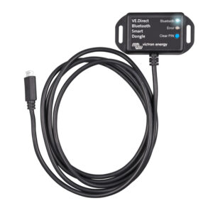 Ferneingabegerät Victron Energy VE.Direct Bluetooth Smart Dongle