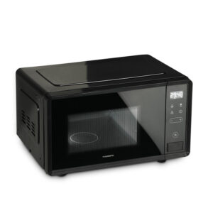 Mikrowelle DOMETIC MWO 24