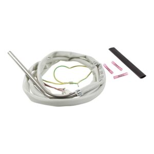 Heizelement DOMETIC Service 230 V / 190 W