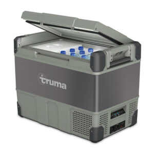 Kühlbox truma C69 DZ