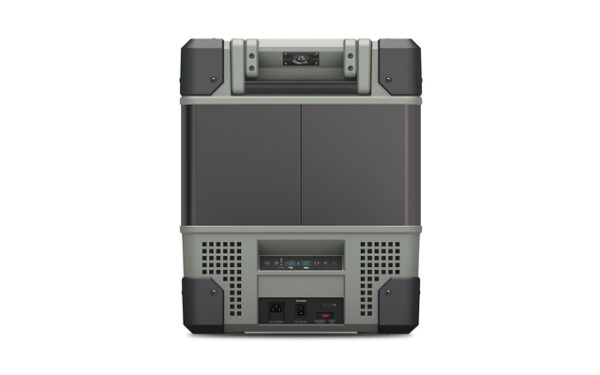 Kühlbox truma C69 DZ – Bild 3