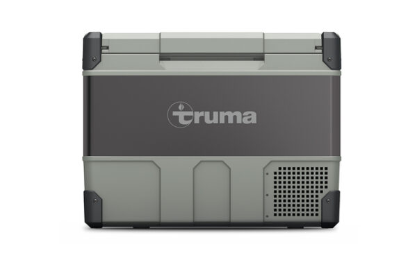Kühlbox truma C69 DZ – Bild 4