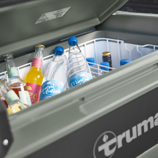 Kühlbox truma C69 DZ – Bild 6
