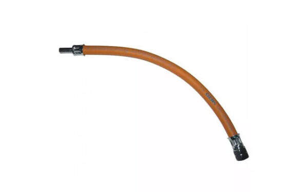 Gasschlauch GOK 30 cm