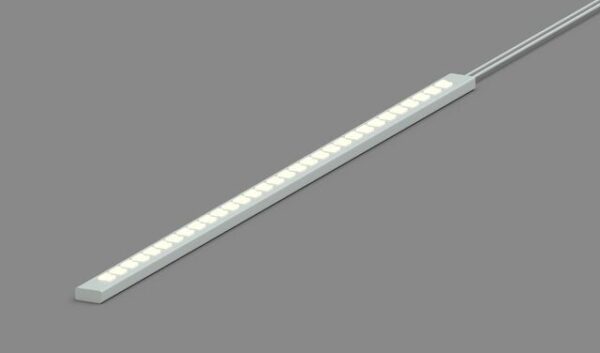 Ersatzlichtleiste FIAMMA Awning Kit LED