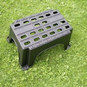 Trittstufe MGI Extra Safe Step