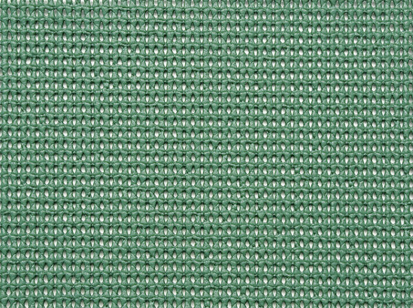 Vorzeltteppich BRUNNER Yurop 450, 500 x 250 cm Farbe grün – Bild 2
