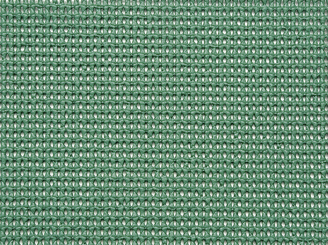 BRUNNER Vorzeltteppich Yurop 450, 600 x 250 cm Farbe grün – Bild 2
