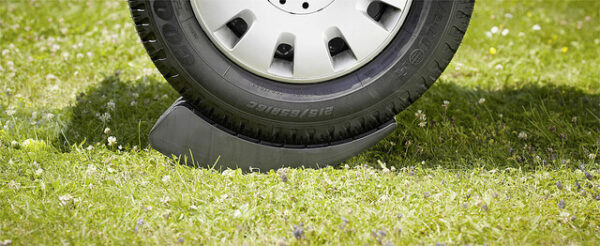 Rundkeil Froli Mini Inhalt 2 Stück – Bild 2