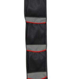 Packtasche Fiamma Organizer Privacy