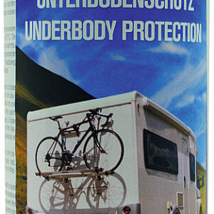Unterbodenschutz DEKALIN Dekaphon 958 Inhalt 1 l