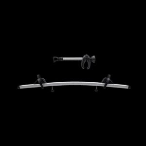 Erweiterungsset Thule zu Lift  V16 für 3. Rad