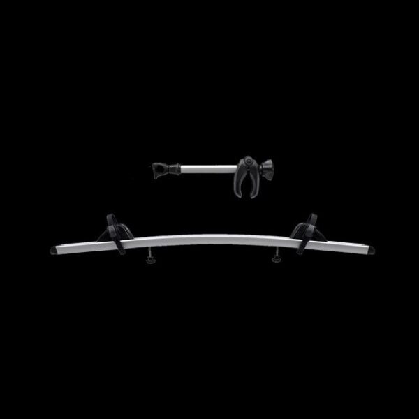 Erweiterungsset Thule zu Lift  V16 für 3. Rad
