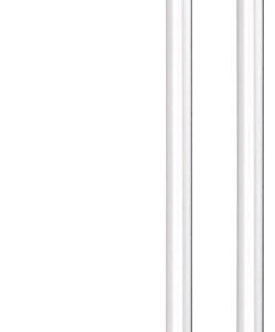 Verlängerungsset  Thule zu Lift  V16 95 - 150 cm