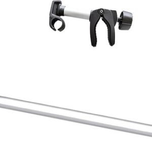 Erweiterungsset  BR-Systems für 3. Rad zu Bike Lift 12 V