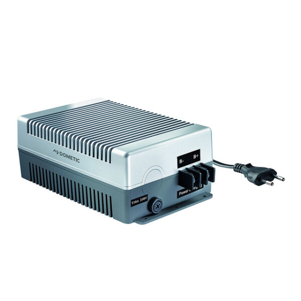 IUOU Automatiklader Dometic PerfektCharge IU 812
