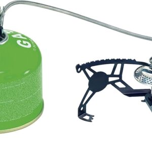 Gaskocher Optimus Vega