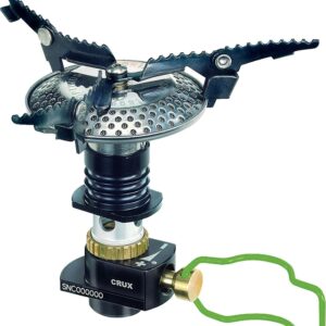 Gaskocher Optimus Crux