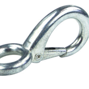 Adapter RATHGEBER STURMLEINE Small zu Peggy Peg System STD