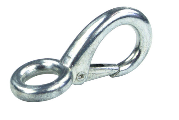 Adapter RATHGEBER STURMLEINE Small zu Peggy Peg System STD
