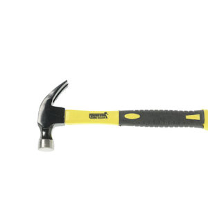 Klauenhammer  Campking 31 cm