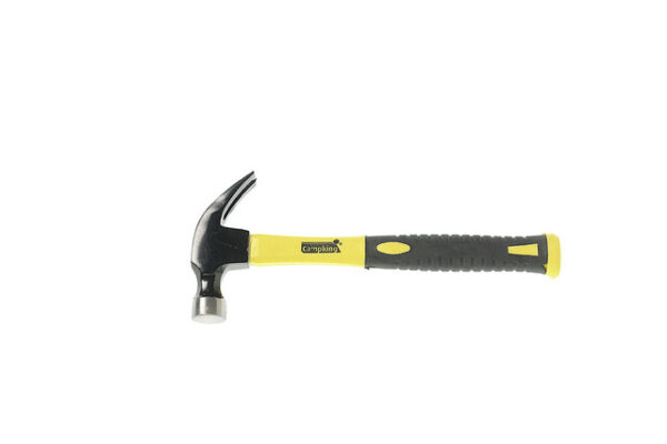 Klauenhammer  Campking 31 cm
