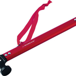 Hammer Robens Multi-Purpose 31 cm