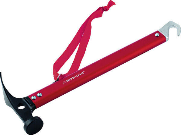 Hammer Robens Multi-Purpose 31 cm