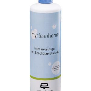 Intensivreiniger easydriver myCleanHome Inhalt 0,5 l
