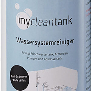 Tankreiniger easydriver myCleantank Inhalt 1 l