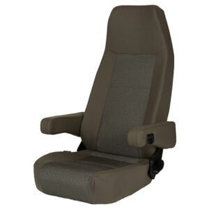 Pilotsitz Sportscraft S 5.1 Farbe phoenix braun/beige