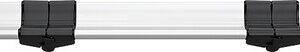 Laderampe Thule EasyFold XT Foldable Loading Ramp