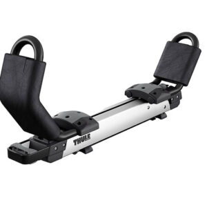 Kajak-Träger Thule Hullavator Pro