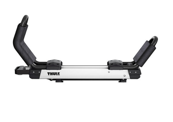 Kajak-Träger Thule Hullavator Pro – Bild 2