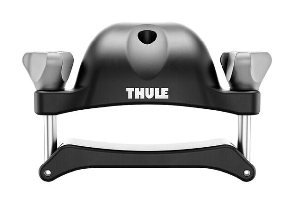 Kanu-Träger Thule Portage – Bild 2