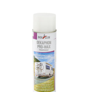 Hohlraumschutz DEKALIN Dekaphon P Pro-Wax Inhalt 0,5 l