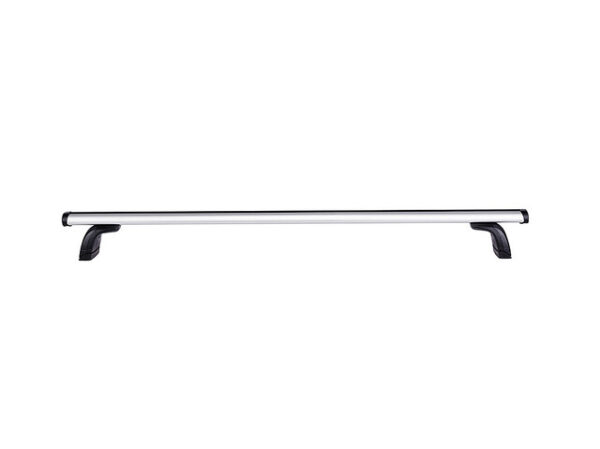 Lastenträger Thule Hoch +/- 13 cm  2 Stück – Bild 3