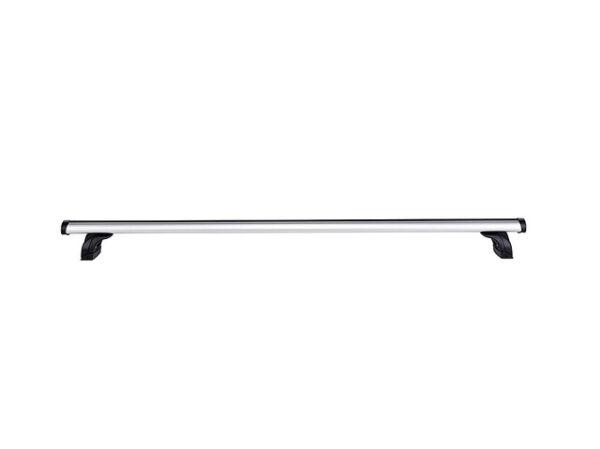 Lastenträger Thule Niedrig +/- 10  cm 2 Stück – Bild 3