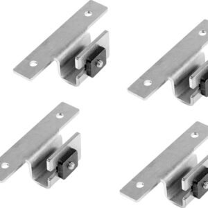 Umbausatz Thule für Markisen- adapter vor 2017