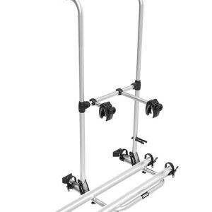 Fahrradträger Thule Sport G2 Compact 2 Räder Traglast 35 kg