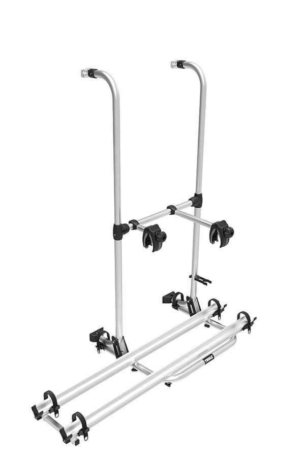 Fahrradträger Thule Sport G2 Compact 2 Räder Traglast 35 kg