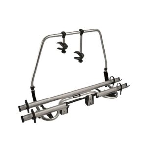 Fahrradträger Thule passend für Eriba Touring ab Bj. 2011 2 Räder ohne Adaptersatz
