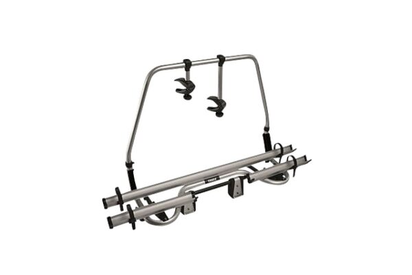 Fahrradträger Thule passend für Eriba Touring ab Bj. 2011 2 Räder ohne Adaptersatz