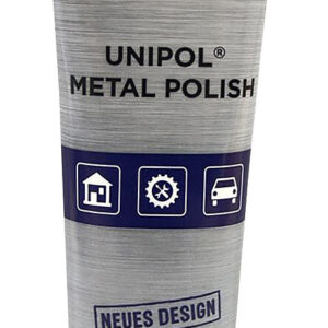 Pflegemittel Unipol Inhalt 125 ml